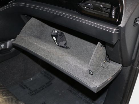 Used 2022 Acura MDX SH AWD w/Advance 4dr SUV Packa image 74