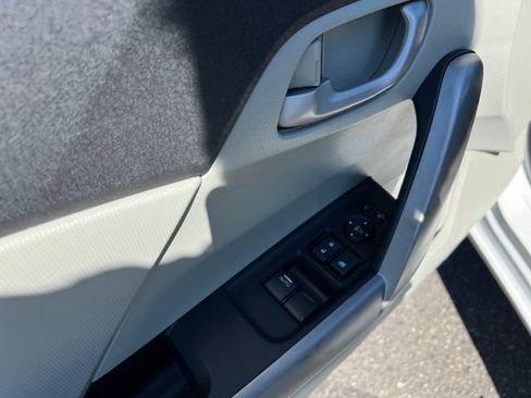 Used 2012 Honda Civic LX image 29