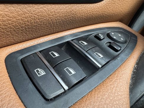 Used 2019 BMW 430i Gran Coupe w/ Convenience Package RWD image 18