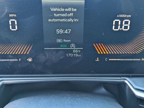 Used 2025 Kia Sorento S image 22