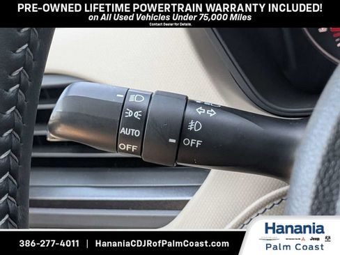 Used 2026 Subaru Forester Premium AWD/4WD image 31