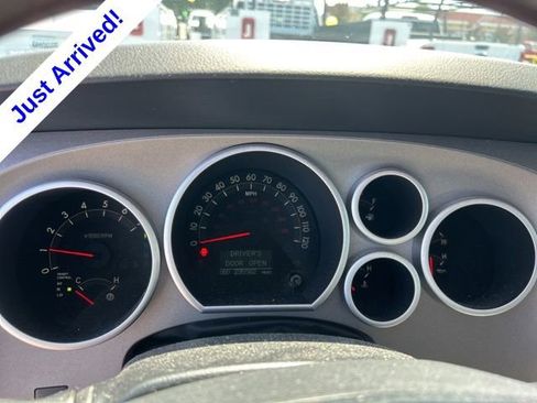 Used 2013 Toyota Sequoia Platinum AWD/4WD image 20
