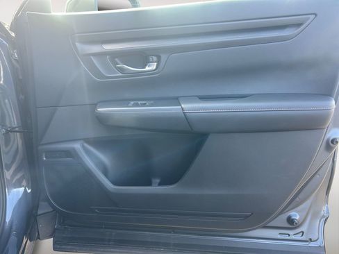 Used 2024 Honda CR-V Sport-L image 25