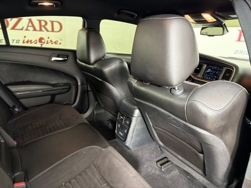 Used 2020 Dodge Charger R/T w/ Daytona Edition Group RWD image 19