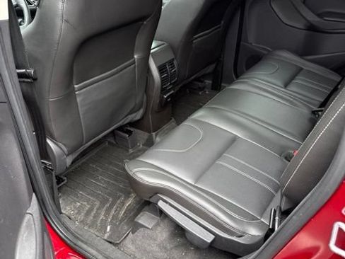 Used 2013 Ford Escape Titanium w/ Parking Technology Pkg AWD/4WD image 6