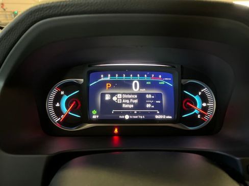 Used 2022 Honda Pilot Touring image 15