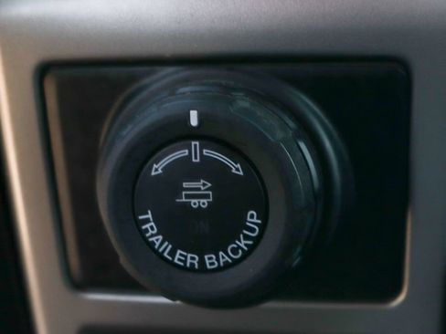 Used 2018 Ford F150 Lariat AWD/4WD image 36