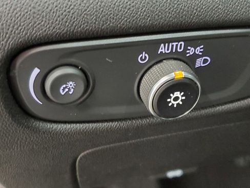 Used 2023 Chevrolet Malibu LS image 26