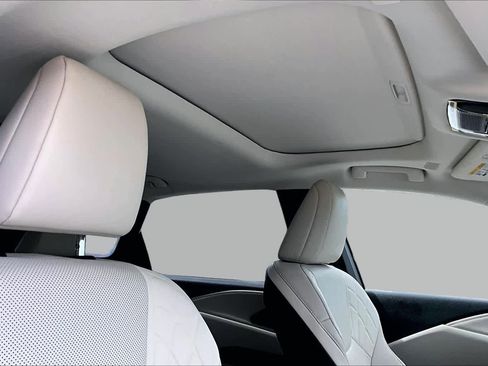 Used 2023 Lexus RX 350 Premium w/ Accessory Package FWD image 14