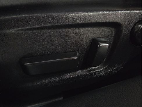 Used 2023 Lexus IS 300 w/ Premium Package RWD image 19