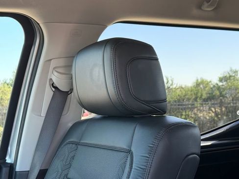 Used 2023 Toyota Tundra SR5 w/ TRD Off-Road Premium Package image 14