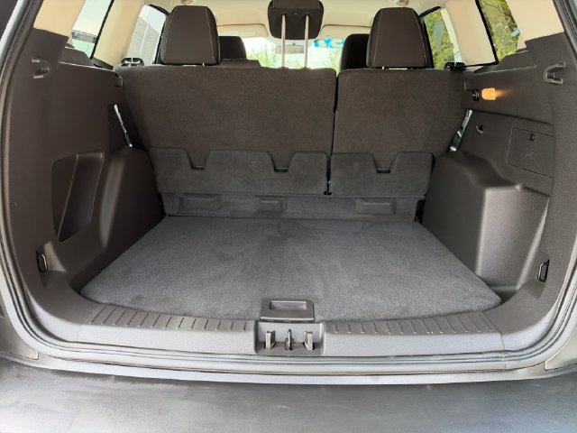 Used 2017 Ford Escape SE w/ Equipment Group 201A AWD/4WD image 27
