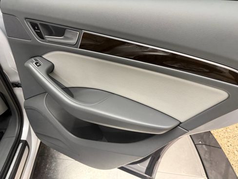 Used 2014 Audi Q5 2.0T Premium Plus image 26