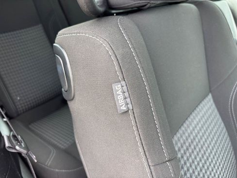 Used 2020 Dodge Challenger SXT AWD/4WD image 47
