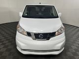 Used 2020 Nissan NV200 SV w/ Back Door Glass Package image 6