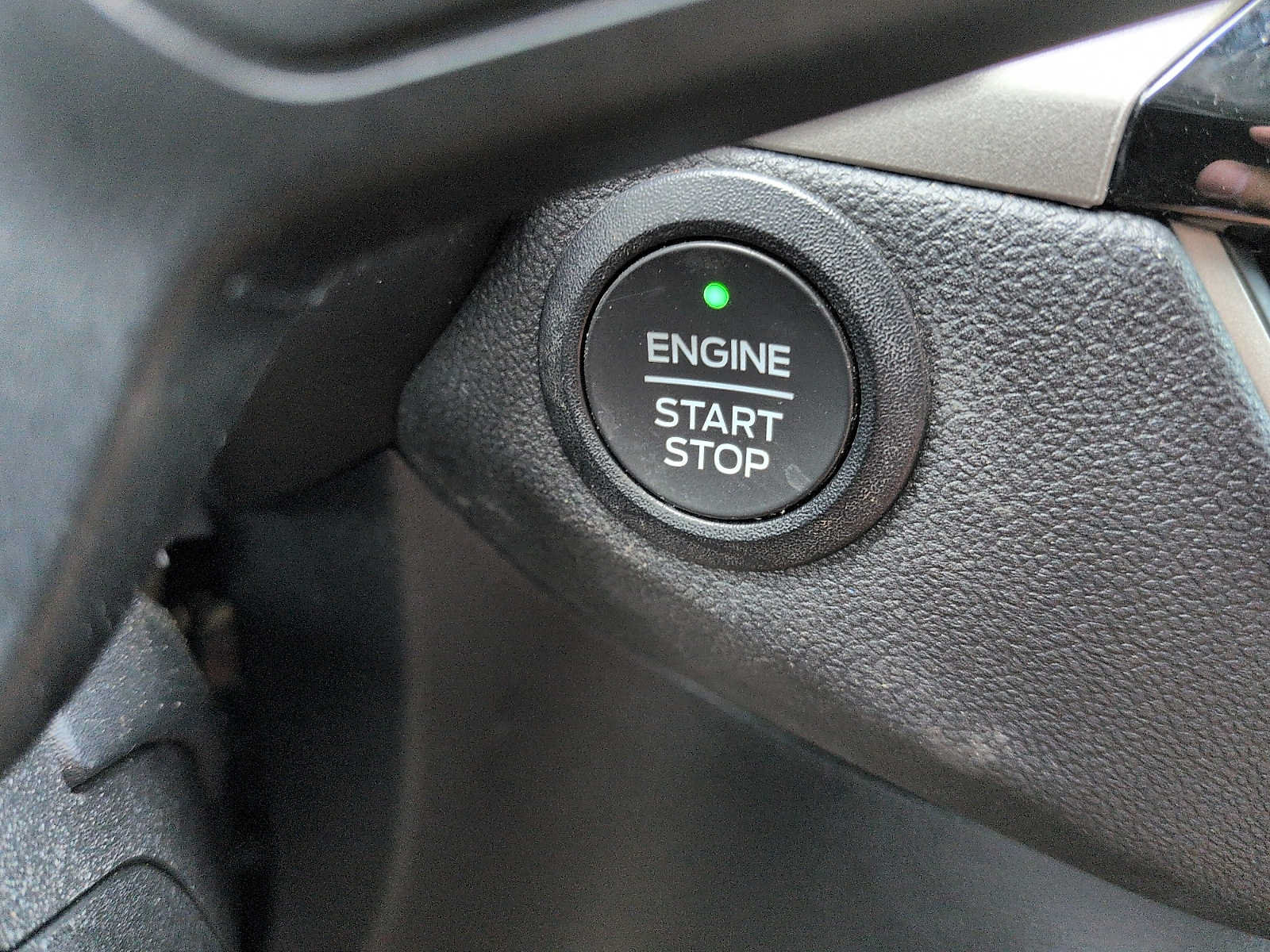 Used 2022 Ford Escape SE AWD/4WD image 20