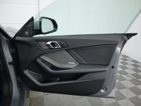 Used 2026 BMW 228i image 26