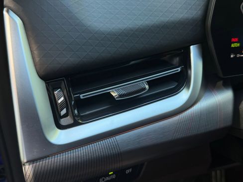 Used 2024 BMW X2 M35i image 21