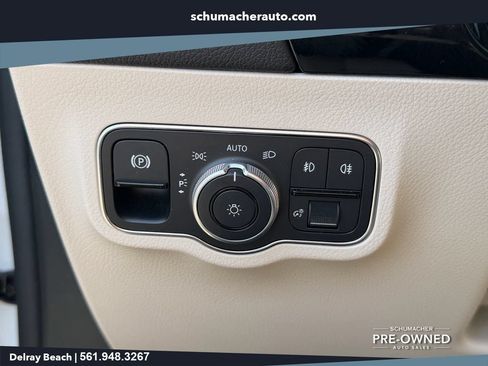 Used 2021 Mercedes-Benz GLA 250 image 25