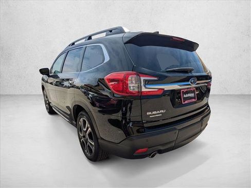 New 2026 Subaru Ascent Touring AWD/4WD image 7