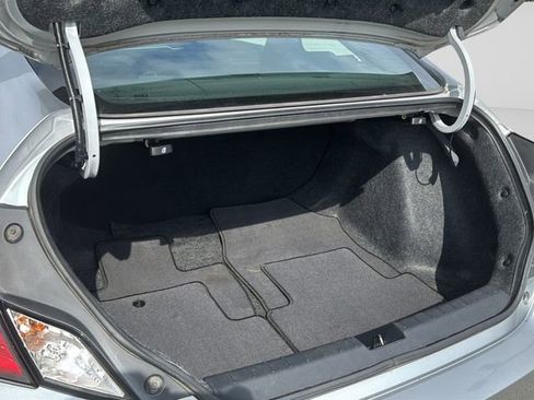 Used 2019 Honda Civic LX image 12