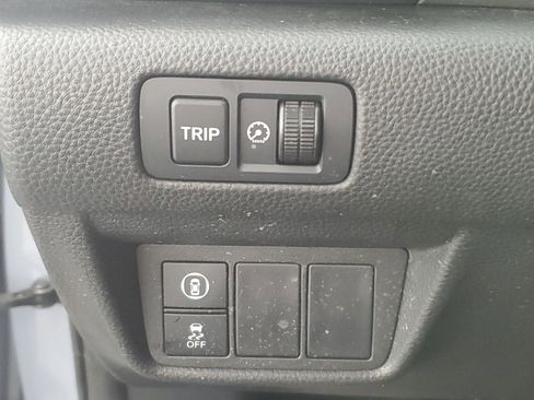 Used 2021 Honda Accord Sport image 26