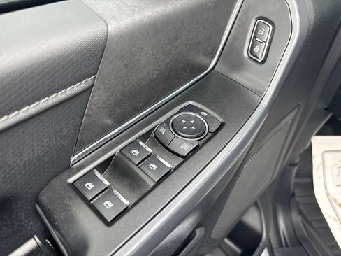 Used 2025 Ford F150 XLT w/ Equipment Group 302A MID image 17