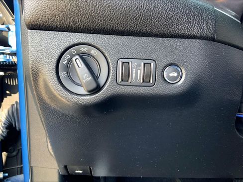 Used 2021 Dodge Challenger GT RWD image 32
