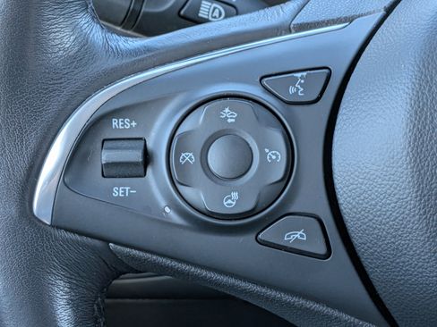 Used 2020 Buick Enclave Avenir w/ Avenir Technology Package image 25