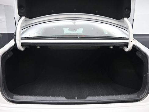 Used 2025 Kia K4 FWD image 26