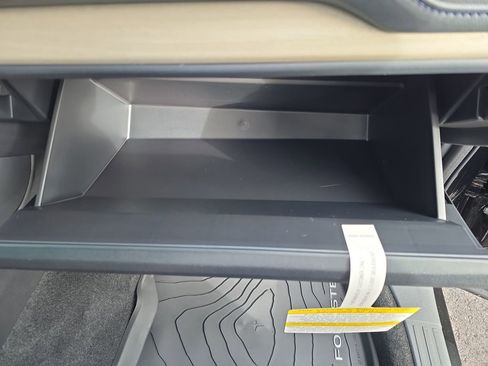 New 2026 Subaru Forester Limited image 14