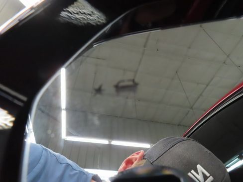 Used 2022 Cadillac XT5 Sportv w/ Technology Package image 65