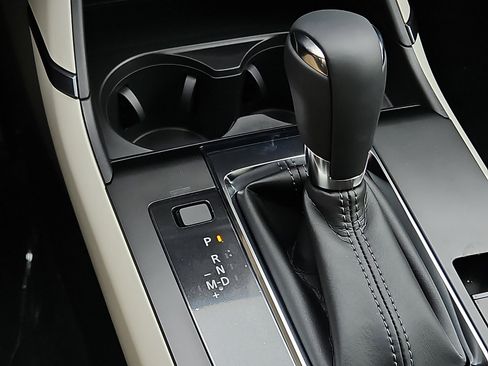 New 2026 MAZDA CX-5 Select image 11