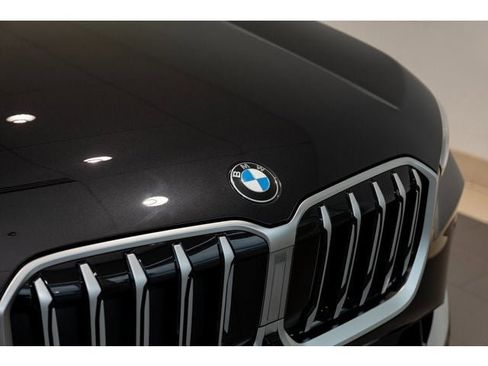 New 2025 BMW X1 xDrive28i w/ Premium Package image 47