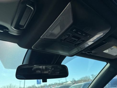 Used 2021 Toyota RAV4 SE image 32