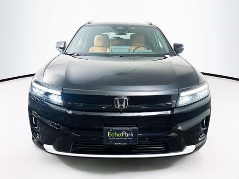 Used 2024 Honda Prologue Elite image 2