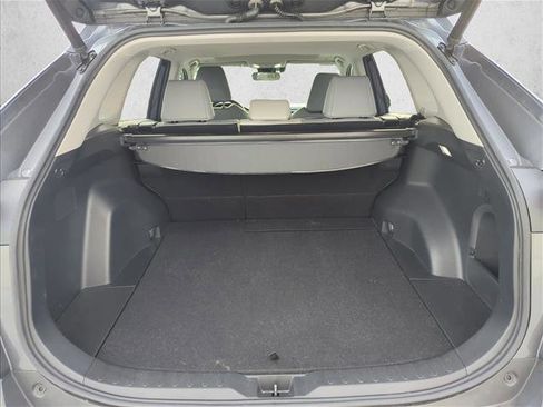 Certified 2023 Toyota RAV4 XLE Premium AWD/4WD image 23