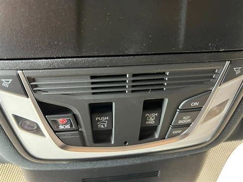 New 2026 Acura MDX A-Spec image 14