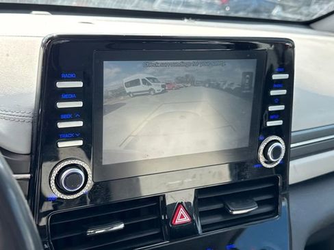 Used 2020 Hyundai Ioniq SEL image 21