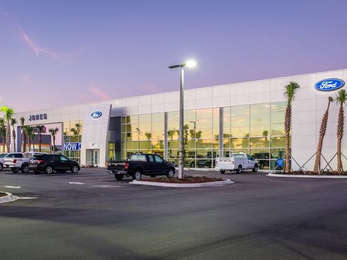 Certified 2023 Ford Escape ST-Line w/ Tech Pack #1 image 2