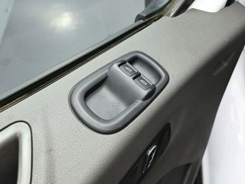 Used 2023 Ford Transit 350 XL image 19