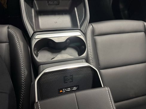 New 2026 GMC Terrain Denali image 19