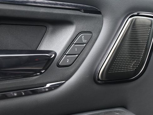 New 2026 RAM 1500 Limited image 17