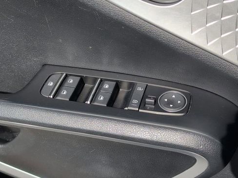 Used 2020 Kia Soul LX image 15