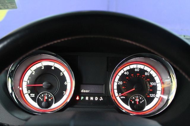 Used 2019 Dodge Grand Caravan SXT FWD image 22