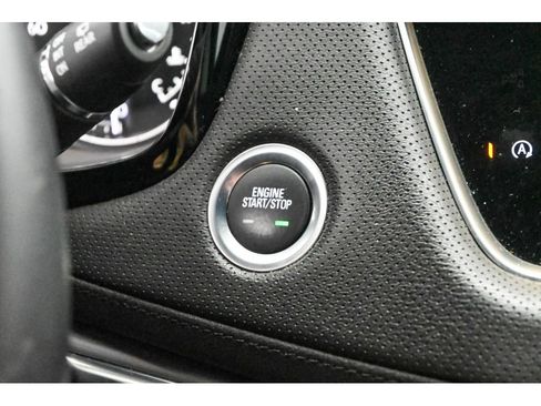 Used 2024 Cadillac XT5 Luxury FWD image 51