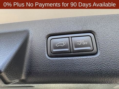 New 2025 Kia Telluride SX X-Line image 29