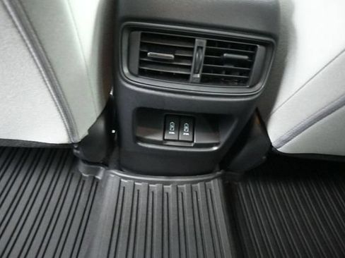Used 2020 Honda CR-V EX image 21