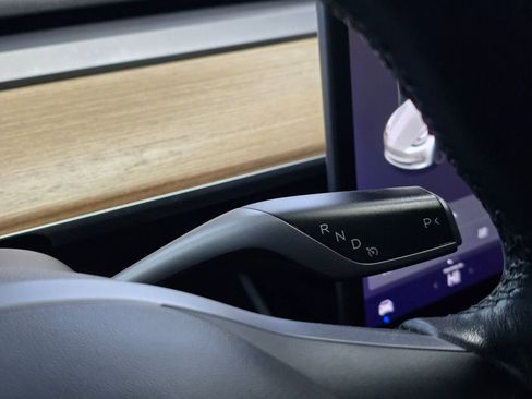 Used 2020 Tesla Model 3 Long Range image 27