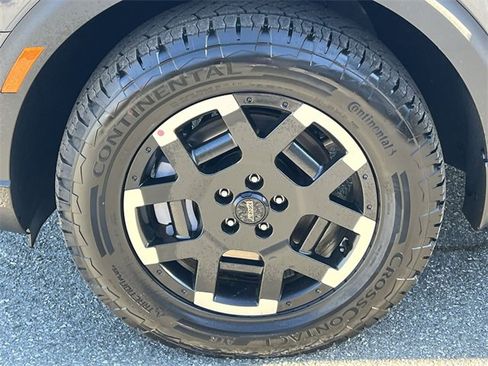 New 2026 Hyundai Palisade XRT Pro image 41